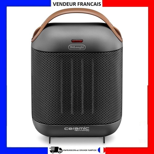 Chauffage appoint longhi - d'appoint, de'longhi