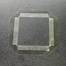 Phase One 40101543 Viewfinder