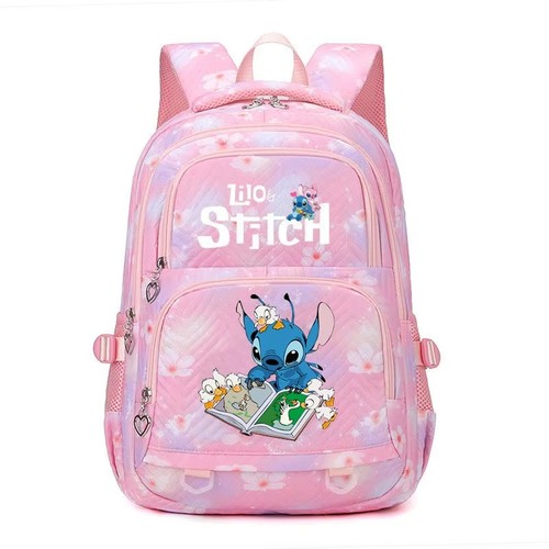 Cartable enfant sac - cartable, a