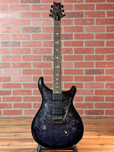 Prs custom limited - custom,
