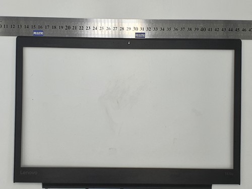 Bezel contour écran lcd - bezel,
