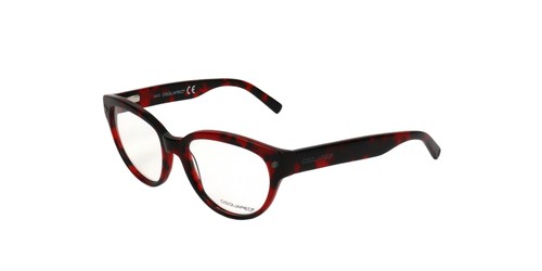 Lunettes vue dsquared2 - lunettes, de
