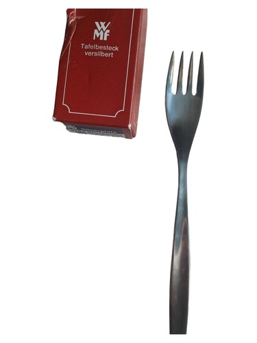 Wmf fourchette argentée - wmf,