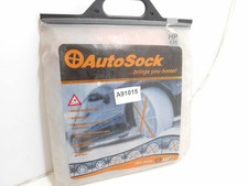 Chaussette Pneumatique Hiver