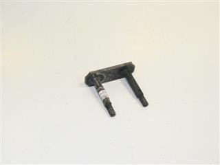 Support suspension avant - support,