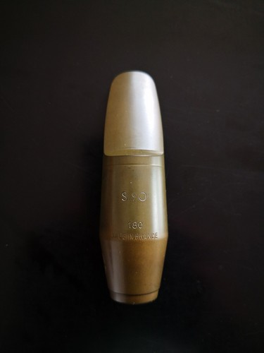 Bec selmer s90 180 pour - s90,
