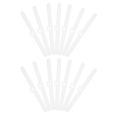  Supports de lamelles pour