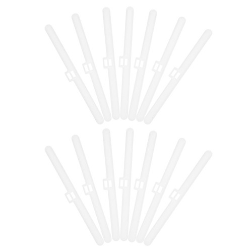 Supports lamelles pour - supports, de