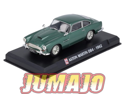 Ap40 voiture ixo auto - ap40,