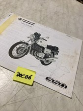 Motobécane Motoconfort 350