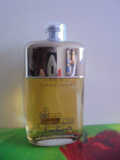 Parfum EdT Cacharel  Homme