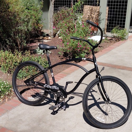 Dyno kustom kruiser deuce - kustom,