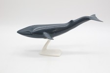 INVICTA - BRITISH MUSEUM OF