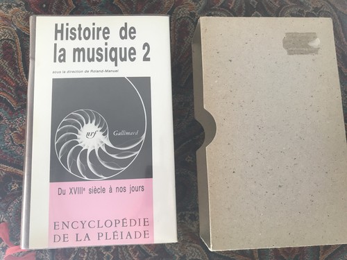 Pléiade histoire de - plÉiade,