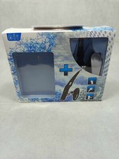 Pack Shimano extreme fishing Canne a peche sans jeu Neuf Nintendo WII