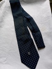Cravate Venise Simplon Orient
