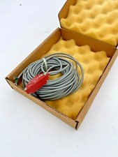 Schlumberger Kit Emission