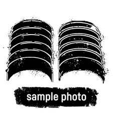 Kolbenschmidt Coussinet de