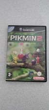 Pikmin 2 gamecube, version FR