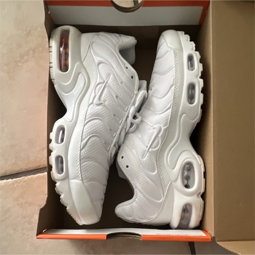 Nike air max - air, plus