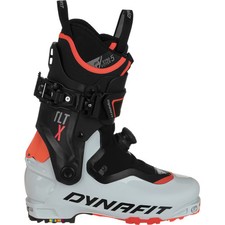 Bottes De Ski Alpinisme Femme DYNAFIT TLT X PU W Saison 2025 - 2026