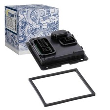 VEMO Appareil de Commande