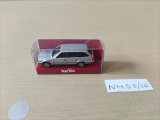 HERPA, BMW 525 I TOURING