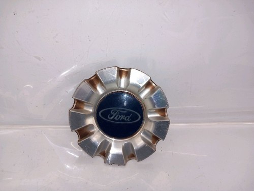 Enjoliveur roue ford focus - enjoliveur,