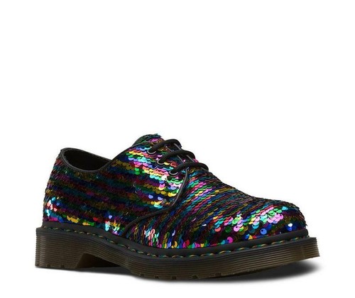 Martens trou 1461 - martens,