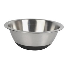 BOL MELANGEUR INOX 12CM