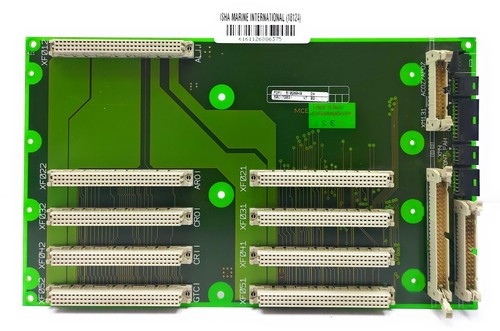 Mge carte fdpi - mge,