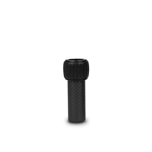 Promaster 522 ground - xc-m,