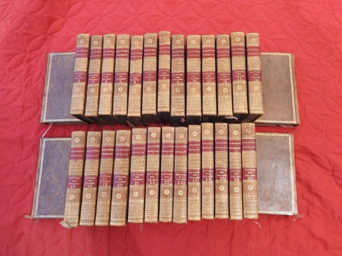Voyage histoire des voyages - histoire,