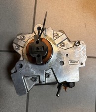 Pompe à injection TOYOTA IQ -