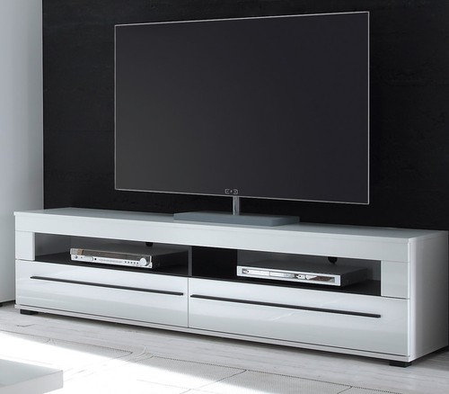 Imv cantara meuble - cantara, bas