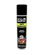 Anti rongeurs, Place-net 400ml