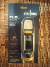 BernzOmatic DIGITAL PROPANE