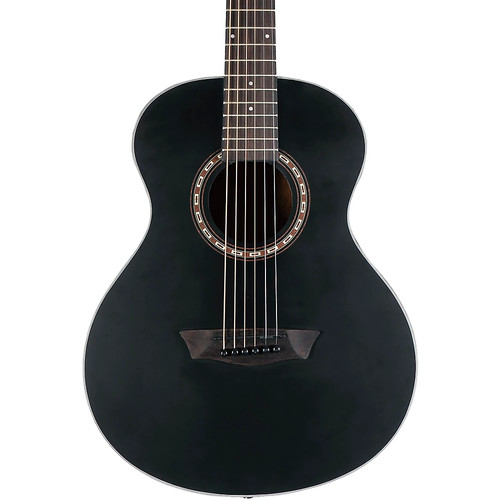 Washburn mini bk travel - washburn, g-mini