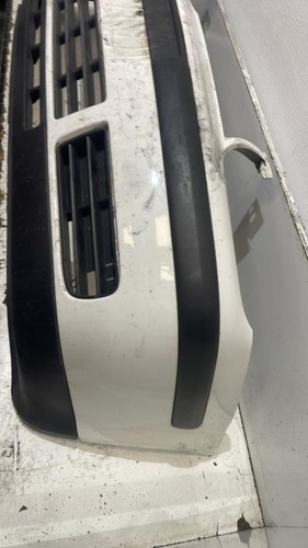 Pare choc avant - , volkswagen