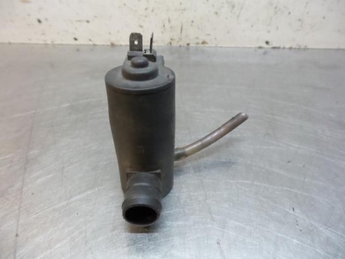Bec eau lavage nettoyage - d'eau,