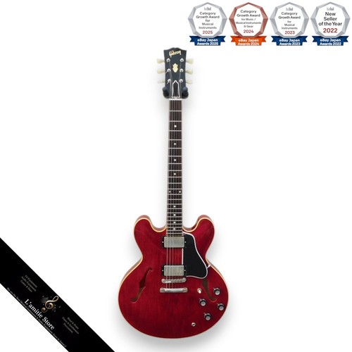 Gibson custom shop murphy lab - custom,