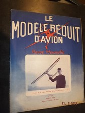 GC revue MRA n°132 Plan