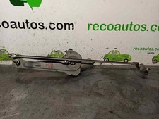 251955113B moteur essuie-glace