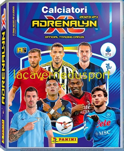 Choisir choose cartes - a,