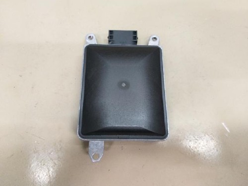 2013 kia cadenza ecu oem - 2013,