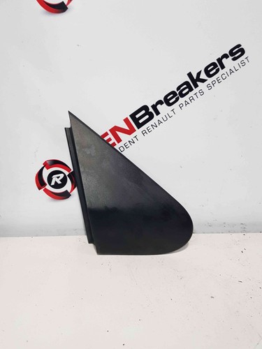 Nissan pixo 2010 2017 - nissan,
