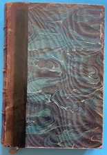 Léon Denis Jeanne d’Arc Médium Librairie des Sciences Psychiques 1910