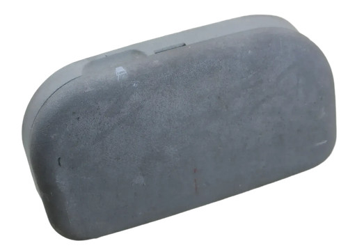 Porte gobelets - vw, porte-gobelets