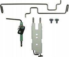 Junkers 87181070760 Jeu