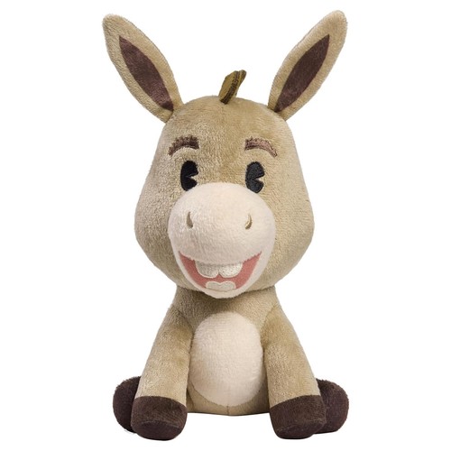 Dreamworks shrek ane peluche - dreamworks,